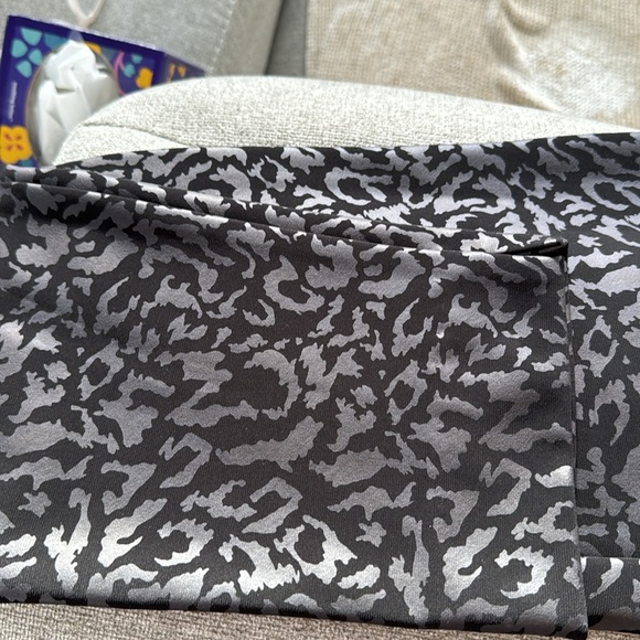 Crazy Larry pant - Picture 5 of 6